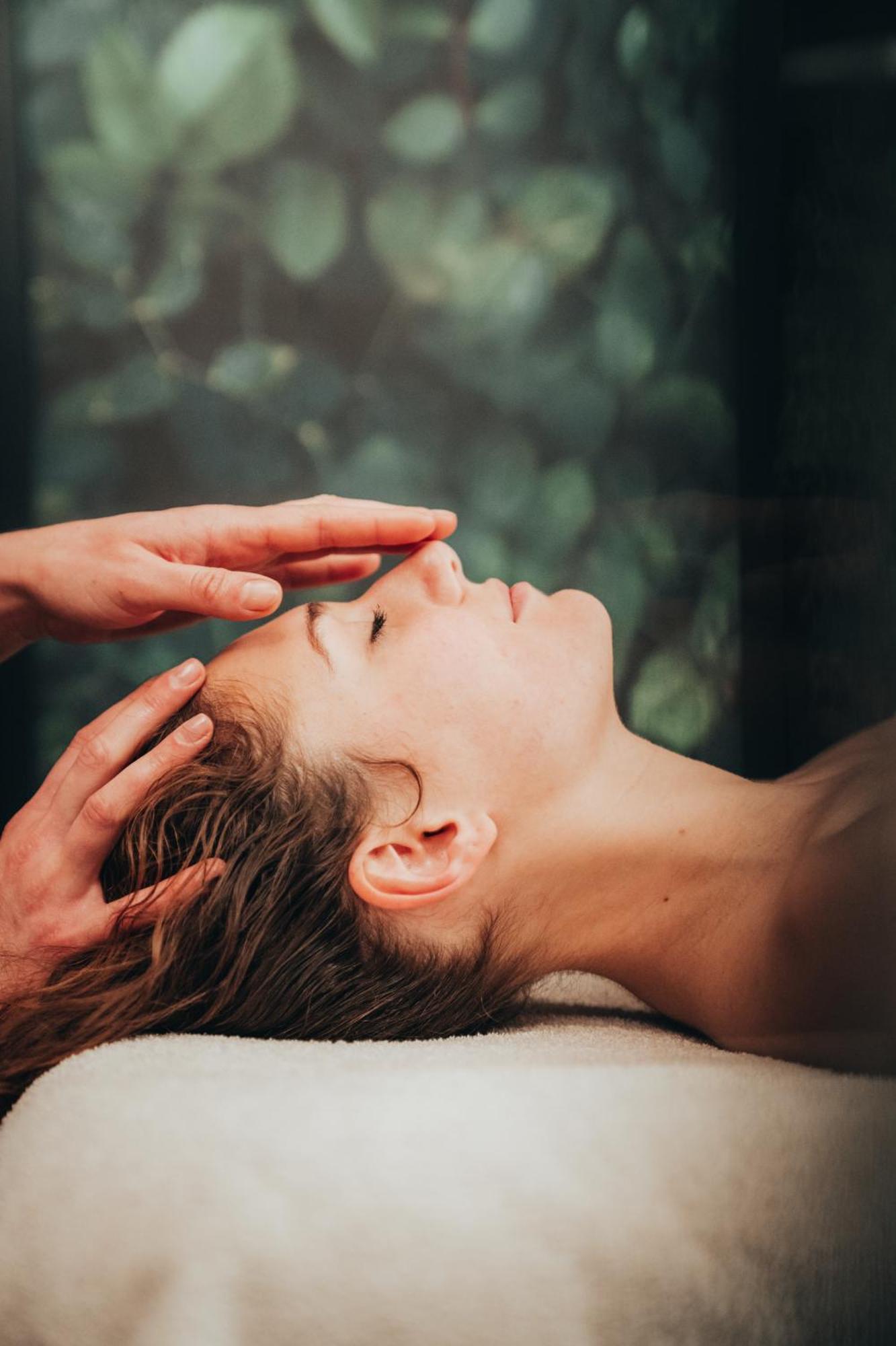 Aurora Boutique Hotel & Private Spa Сполето Екстериор снимка